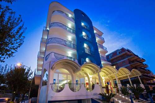 www.hotelambassadorgrottammare.it