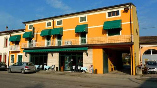 www.albergosimonati.it
