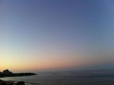 www.blueislandvillacaterina.com