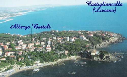 www.albergobartoli.com
