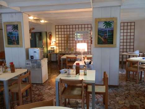 www.antillehotel.com