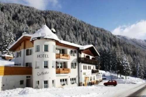www.albergo-labaita.com