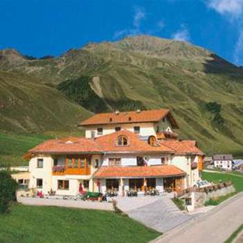 www.alpenjuwel.it