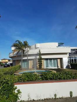 www.santalucia-hotel.com