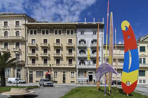 www.hotellukas.it