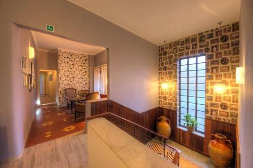 www.hotelristorantebologna.it
