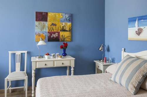 www.sanpietrohotel.com