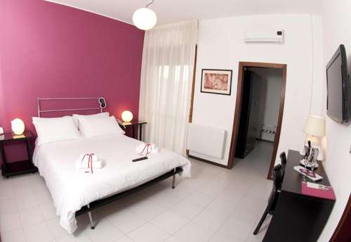 www.zenithotel.it