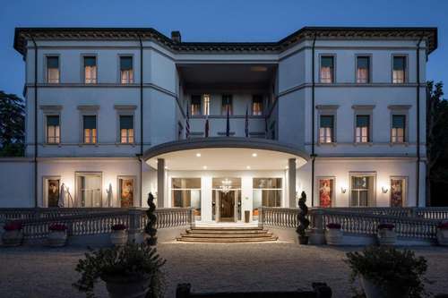 www.grandhoteltermeriolo.it