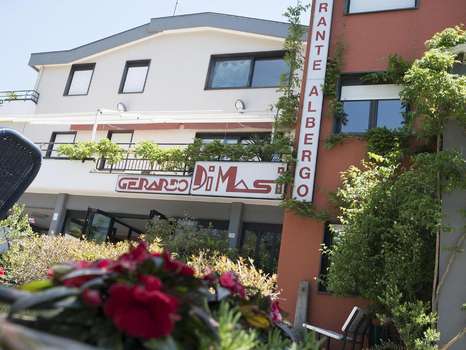 www.albergodimasi.it
