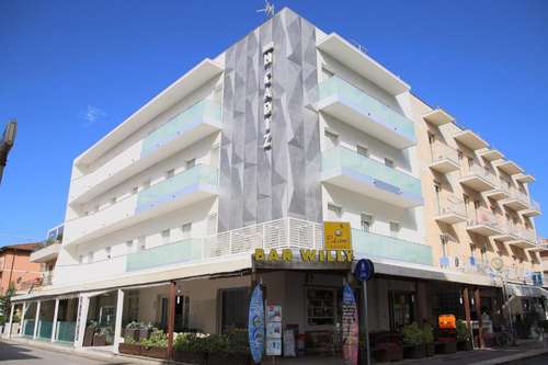 www.hotelcadiz.it