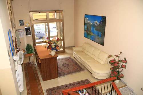 www.hotelsanvincenzo.com.es