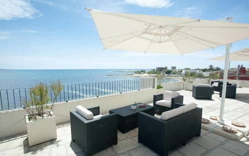 www.hotelaspiaggia.it