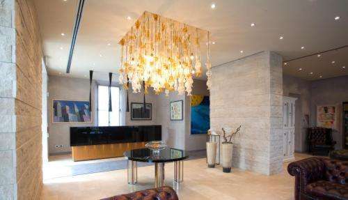 www.hotelcenturyparma.it
