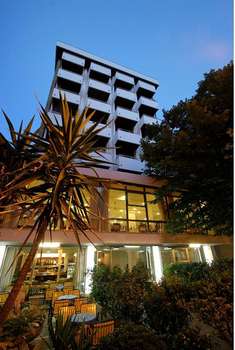 www.monhotel.it