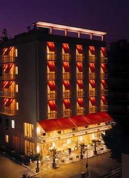 www.hotelhamiltown.com