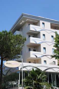 www.hotelcaribia.it