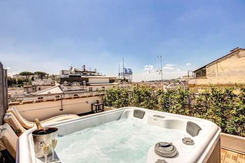 www.87hotel.com