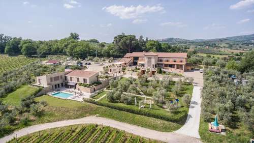 www.vallantica.com