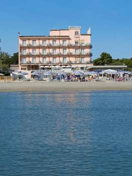 www.hoteldea.it