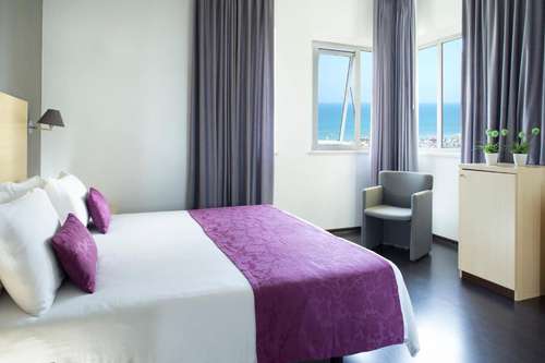 www.clubmeetinghotel.it