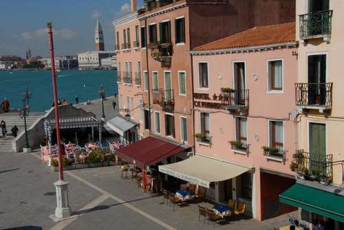 www.hotelcaformenta.it