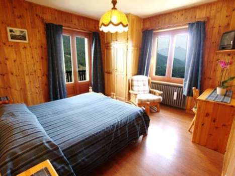 www.hotelalpefleurie.com