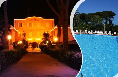 www.hotelparcodeiprincipi.com