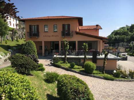 www.breglia.it