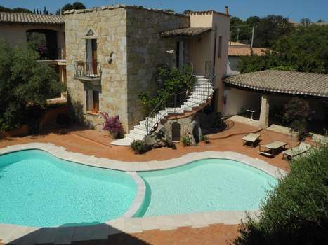 www.hotelsanpantaleo.it