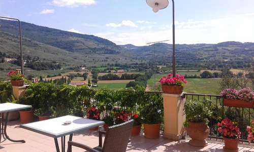 www.ilcacciatorehotel.com