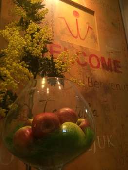 www.hotelaspromonte.it
