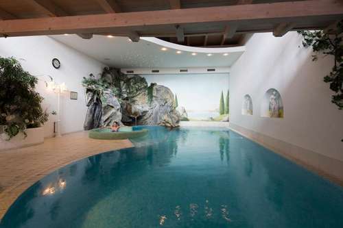 www.savoy-altabadia.it