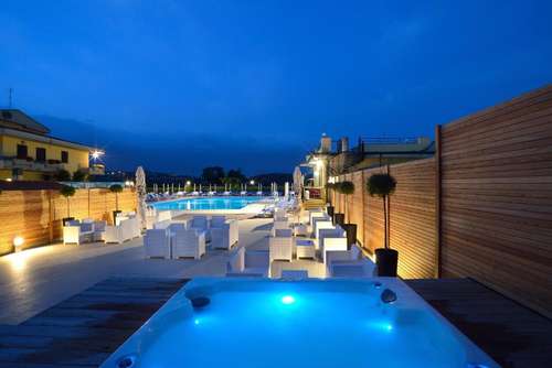 www.hotelristorantedante.it