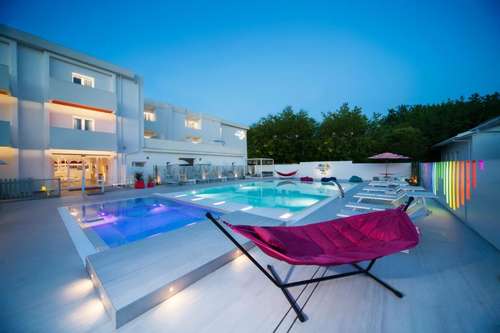 www.hotelloveboat.it