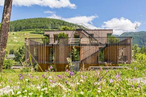 www.hotelsteindl.it