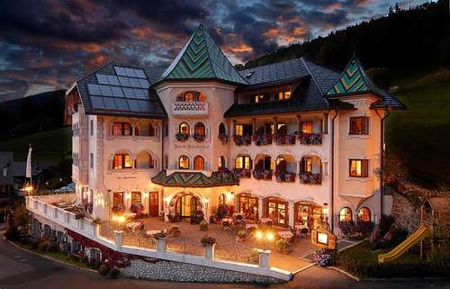 www.jakoberhof.com