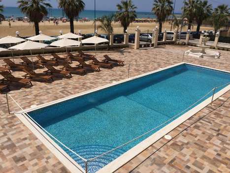 www.hotelrivierapalace.it