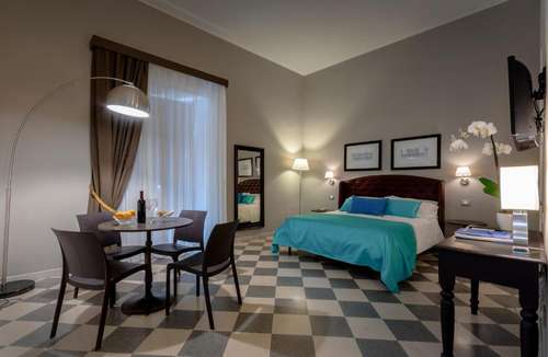 www.hotelmoderno.trapani.it