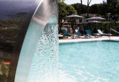 www.hotel-arizona.it