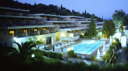 www.gardenhotelterni.it