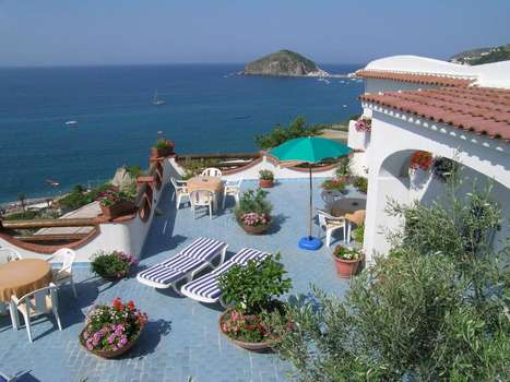 www.casantonio.it