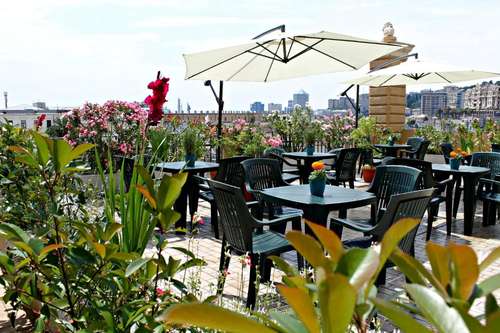 www.hotelbellevuegenova.it