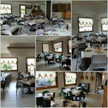 www.ristorantevilletta.it
