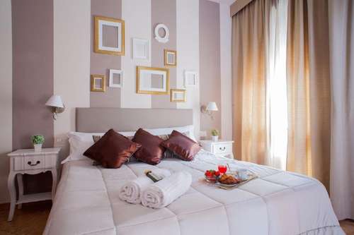 www.hotelaresmilano.it