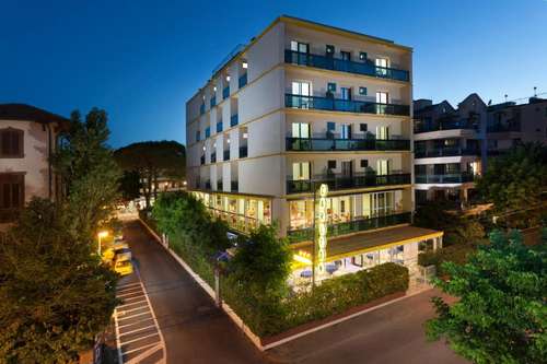 www.hotelcarltonriccione.it