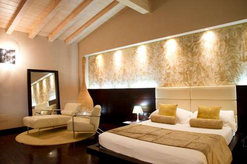 www.onemhotel.it
