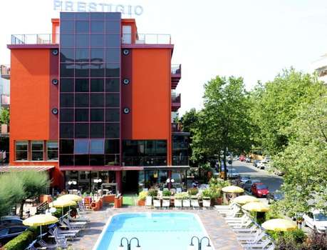 www.hotelprestigio.it