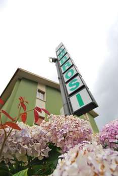 www.hotelambrosifiuggi.it