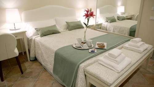 www.hotelrenaissancefirenze.com